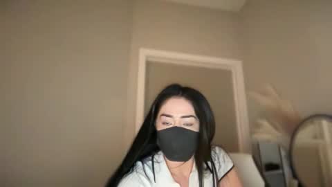 naty19 online show from 28, 2, 2026