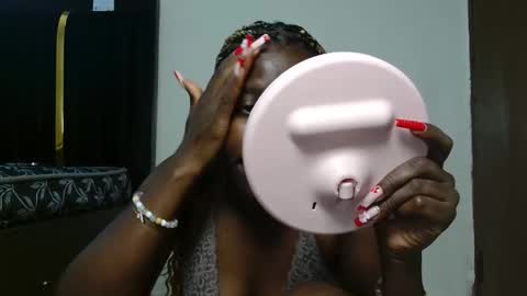 _naughty_alexah online show from 7, 1, 2026