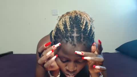 _naughty_alexah online show from 3, 2, 2026