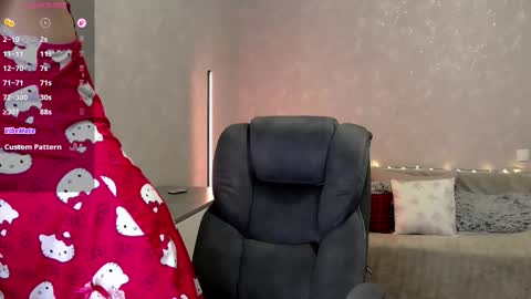 Megan online show from 15, 1, 2026