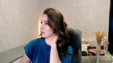 Snapshot of _naughty_megan_ chatting on 13, 7, 2026 Megan online show from 13, 7, 2026
