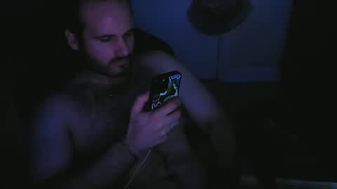 neon  cactus online show from 10, 11, 2025