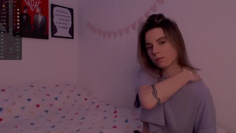 Nika online show from 13, 12, 2024