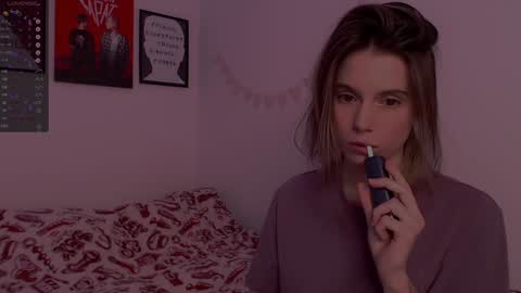 Nika online show from 22, 1, 2025