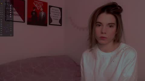 Nika online show from 23, 1, 2025