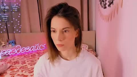 Nika online show from 12, 2, 2026