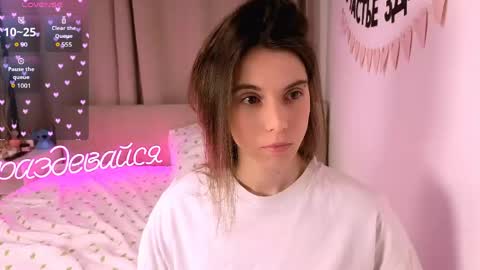 Nika online show from 2, 3, 2026