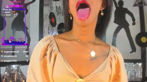 Nicky  Please help me with your thumbs up its importan online show from 3, 12, 2024