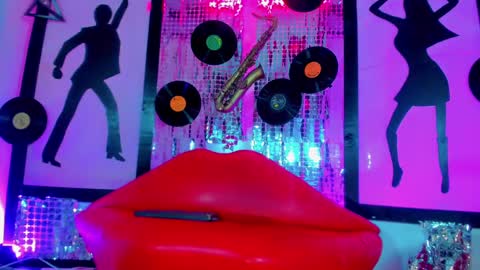 Nicky  Please help me with your thumbs up its importan online show from 13, 12, 2024