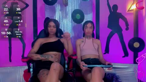 Nicky  Please help me with your thumbs up its importan online show from 1, 10, 2025