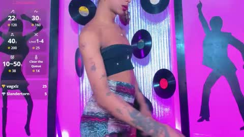 Nicky  Please help me with your thumbs up its importan online show from 6, 3, 2026