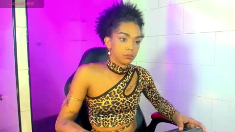 Nicky  Please help me with your thumbs up its importan online show from 9, 3, 2026