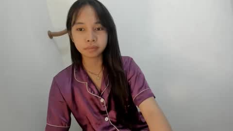Nicole online show from 22, 5, 2026