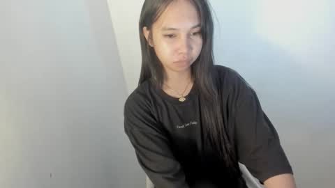 Nicole online show from 27, 5, 2026