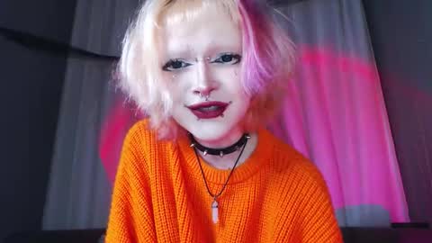 Nicole online show from 1, 12, 2025