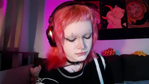 Nicole online show from 5, 6, 2026
