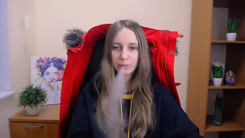 Snapshot of _nicole_new chatting on 3, 12, 2024 Nica online show from 3, 12, 2024