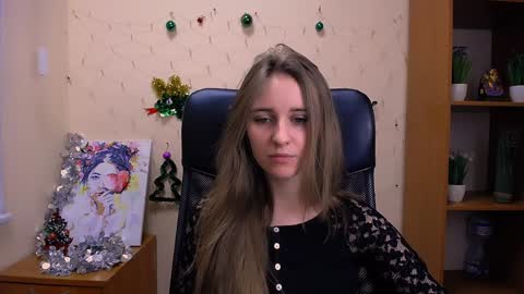 Snapshot of _nicole_new chatting on 20, 12, 2024 Nica online show from 20, 12, 2024