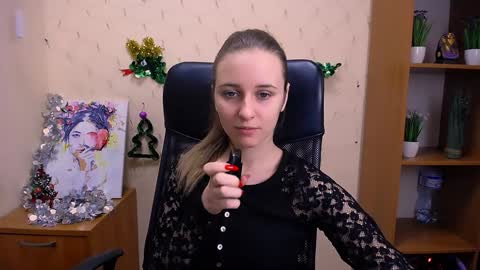 Snapshot of _nicole_new chatting on 21, 12, 2024 Nica online show from 21, 12, 2024