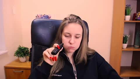 Snapshot of _nicole_new chatting on 18, 1, 2025 Nica online show from 18, 1, 2025