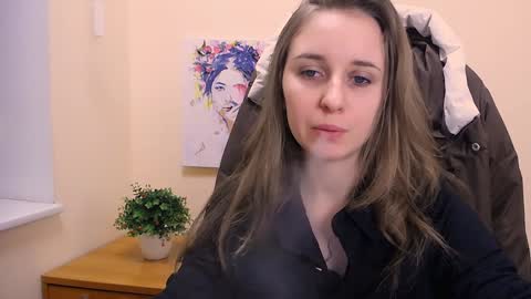 Snapshot of _nicole_new chatting on 31, 1, 2025 Nica online show from 31, 1, 2025