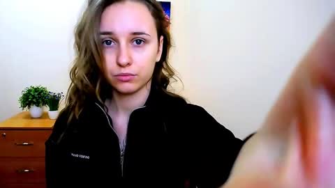 Snapshot of _nicole_new chatting on 7, 2, 2025 Nica online show from 7, 2, 2025