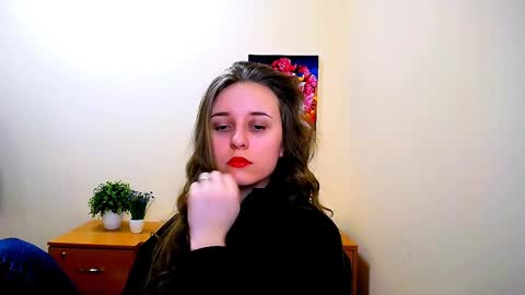 Snapshot of _nicole_new chatting on 7, 2, 2025 Nica online show from 7, 2, 2025