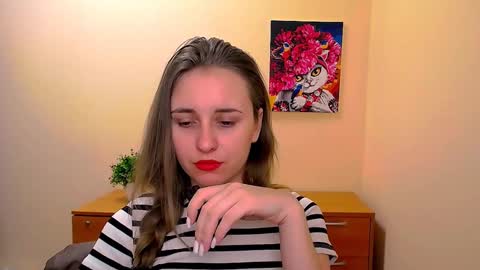 Snapshot of _nicole_new chatting on 11, 3, 2025 Nica online show from 11, 3, 2025