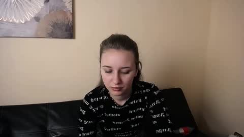 Snapshot of _nicole_new chatting on 13, 3, 2026 Nica online show from 13, 3, 2026