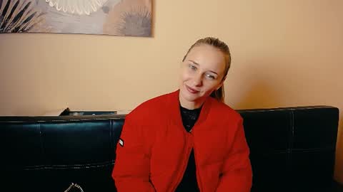 Snapshot of _nicole_new chatting on 29, 3, 2026 Nica online show from 29, 3, 2026