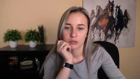 Snapshot of _nicole_new chatting on 1, 4, 2026 Nica online show from 1, 4, 2026