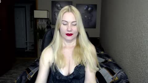 Donella    online show from 18, 2, 2025