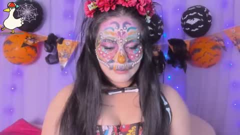 niiky online show from 28, 10, 2025