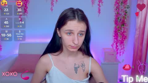 Nika online show from 2, 2, 2025