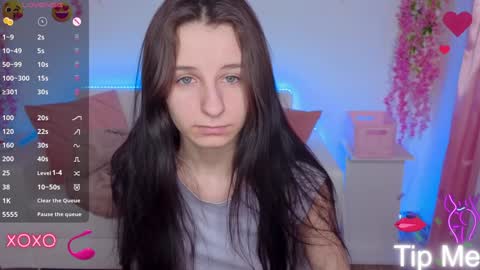 Nika online show from 8, 2, 2025