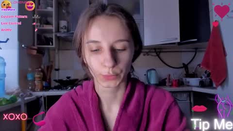 Nika online show from 5, 3, 2025