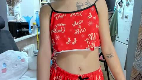 Nika online show from 1, 12, 2025