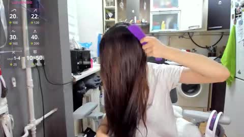 Nika online show from 19, 2, 2026