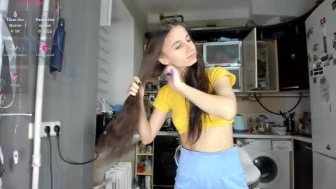 Nika online show from 21, 2, 2026