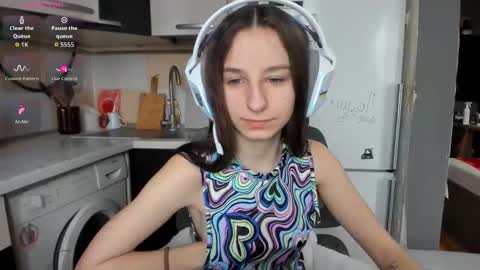 Nika online show from 4, 3, 2026