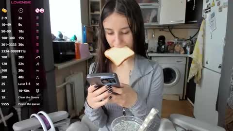 Nika online show from 26, 3, 2026