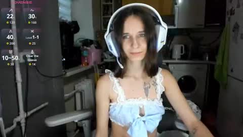 Nika online show from 9, 7, 2026