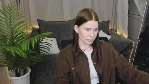 Snapshot of _nikol_cute_ chatting on 30, 5, 2026 _nikol_cute_ online show from 30, 5, 2026