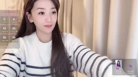 Snapshot of _nina_77 chatting on 30, 12, 2024 _nina_77 online show from 30, 12, 2024