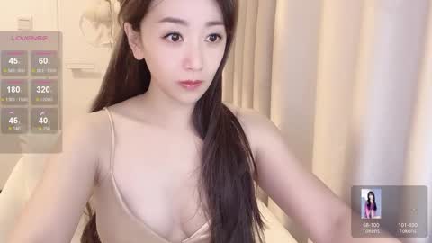 Snapshot of _nina_77 chatting on 3, 1, 2025 _nina_77 online show from 3, 1, 2025