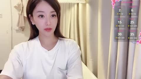 Snapshot of _nina_77 chatting on 11, 3, 2025 _nina_77 online show from 11, 3, 2025