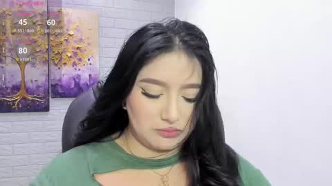   online show from 9, 11, 2025