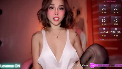 Snapshot of _nippleticklexxx chatting on 5, 7, 2026 Lily online show from 5, 7, 2026