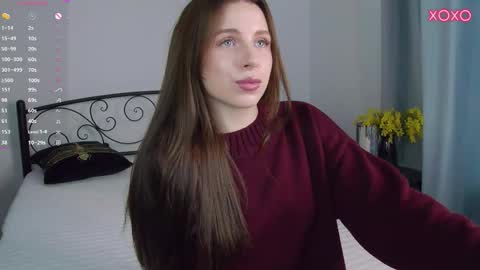 Snapshot of _noell_ chatting on 24, 10, 2025 Vivian online show from 24, 10, 2025