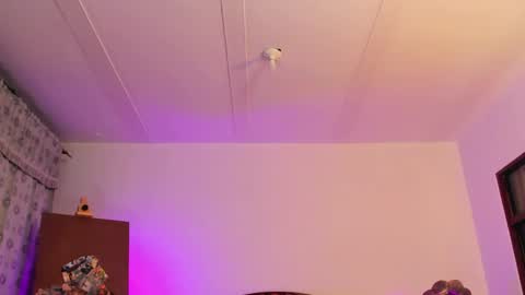 Snapshot of _nonbinaryangel_ chatting on 10, 5, 2026 Sammy online show from 10, 5, 2026